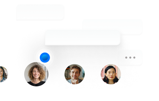 Collaborate with your team